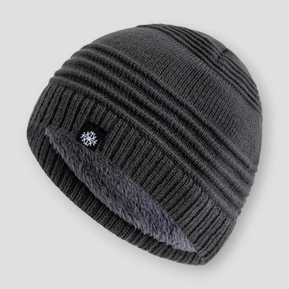 Saint Martin Dothan Beanie