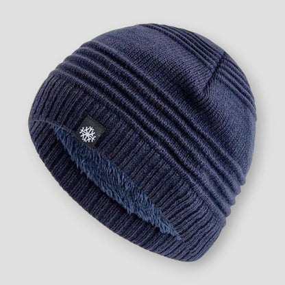 Saint Martin Dothan Beanie