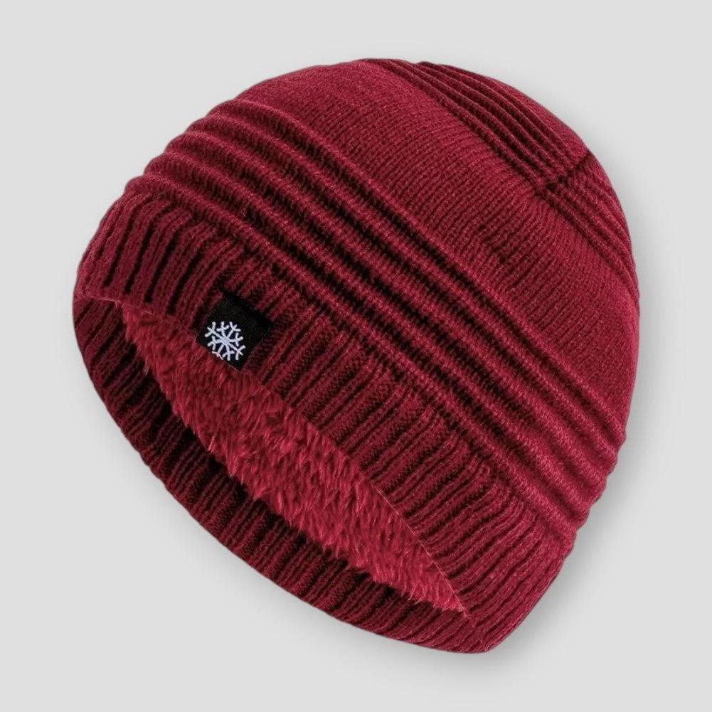 Saint Martin Dothan Beanie