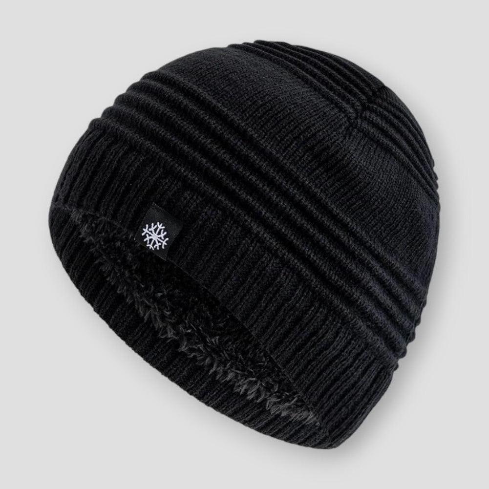 Saint Martin Dothan Beanie