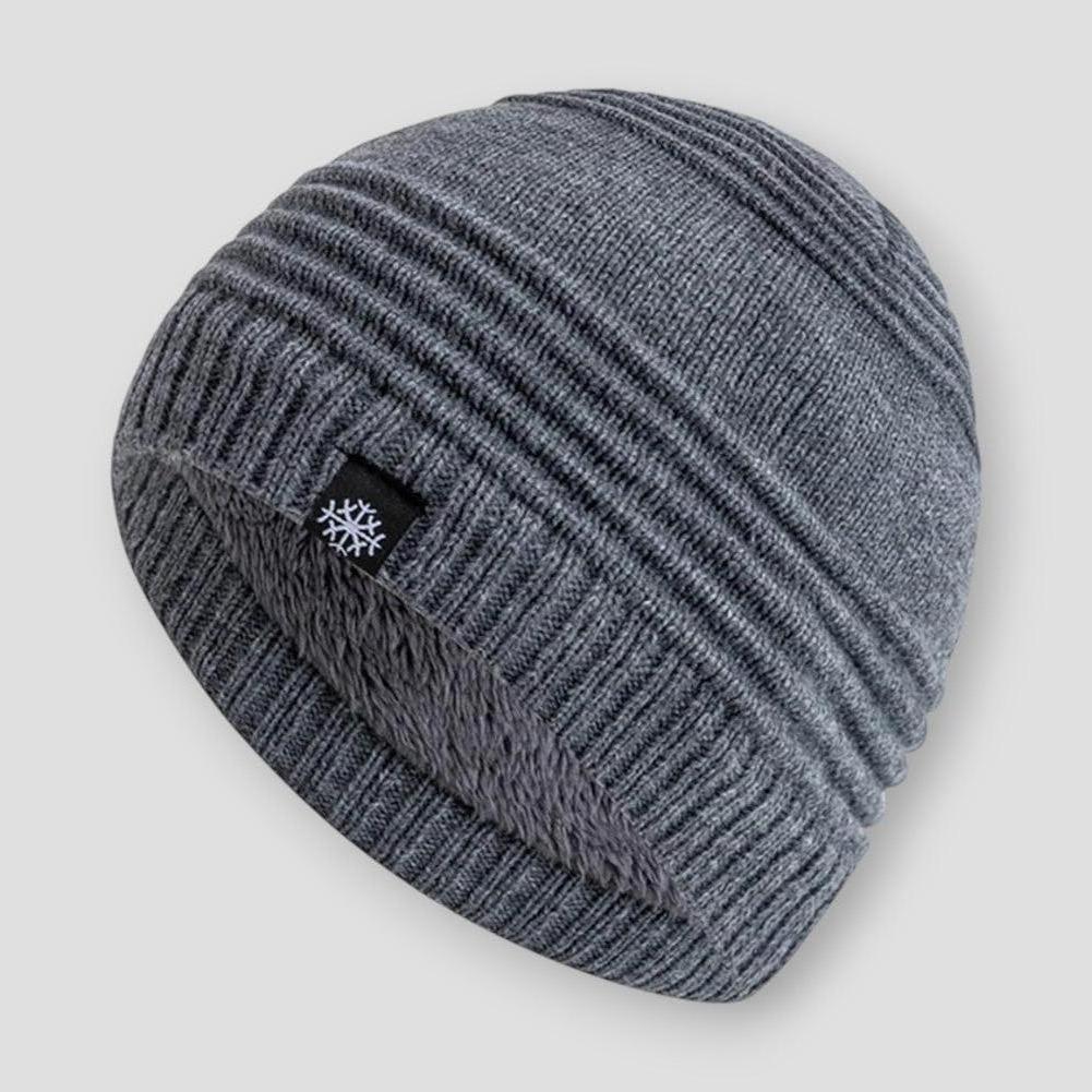 Saint Martin Dothan Beanie