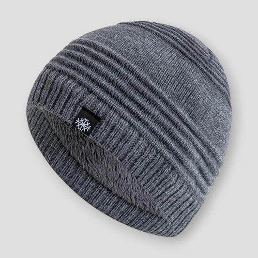 Saint Martin Dothan Beanie