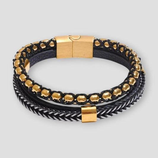 Saint Martin Dover Bracelet