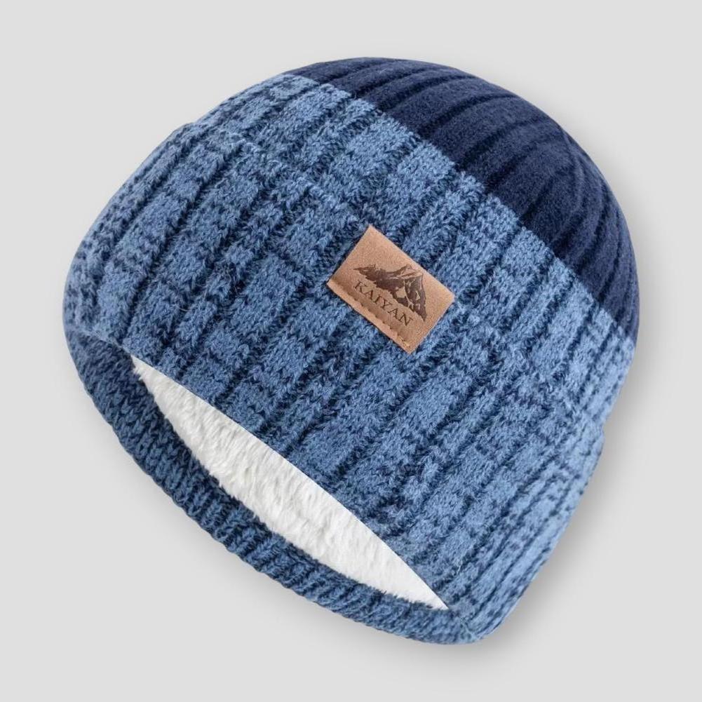 Saint Martin Durango Beanie