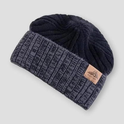 Saint Martin Durango Beanie