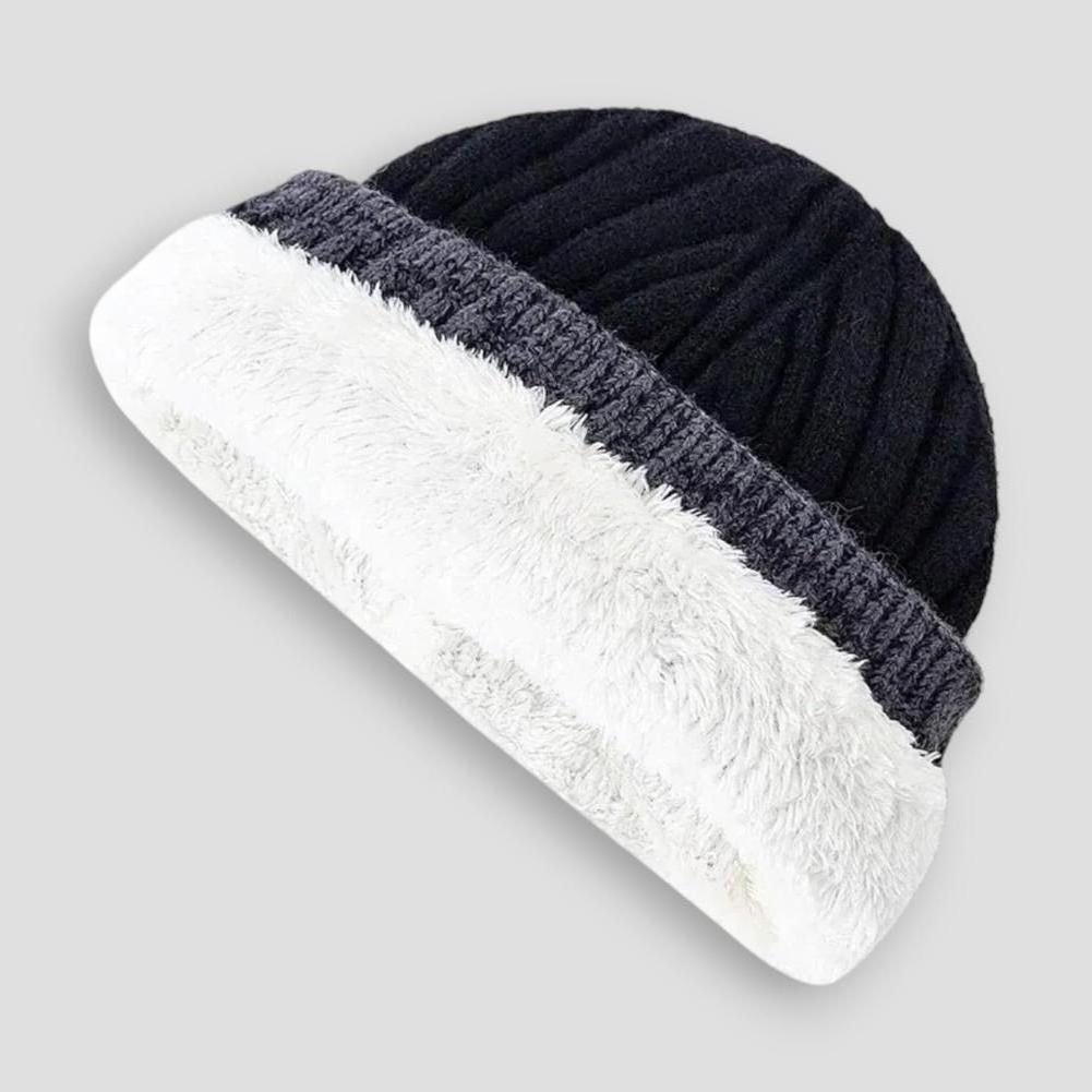 Saint Martin Durango Beanie