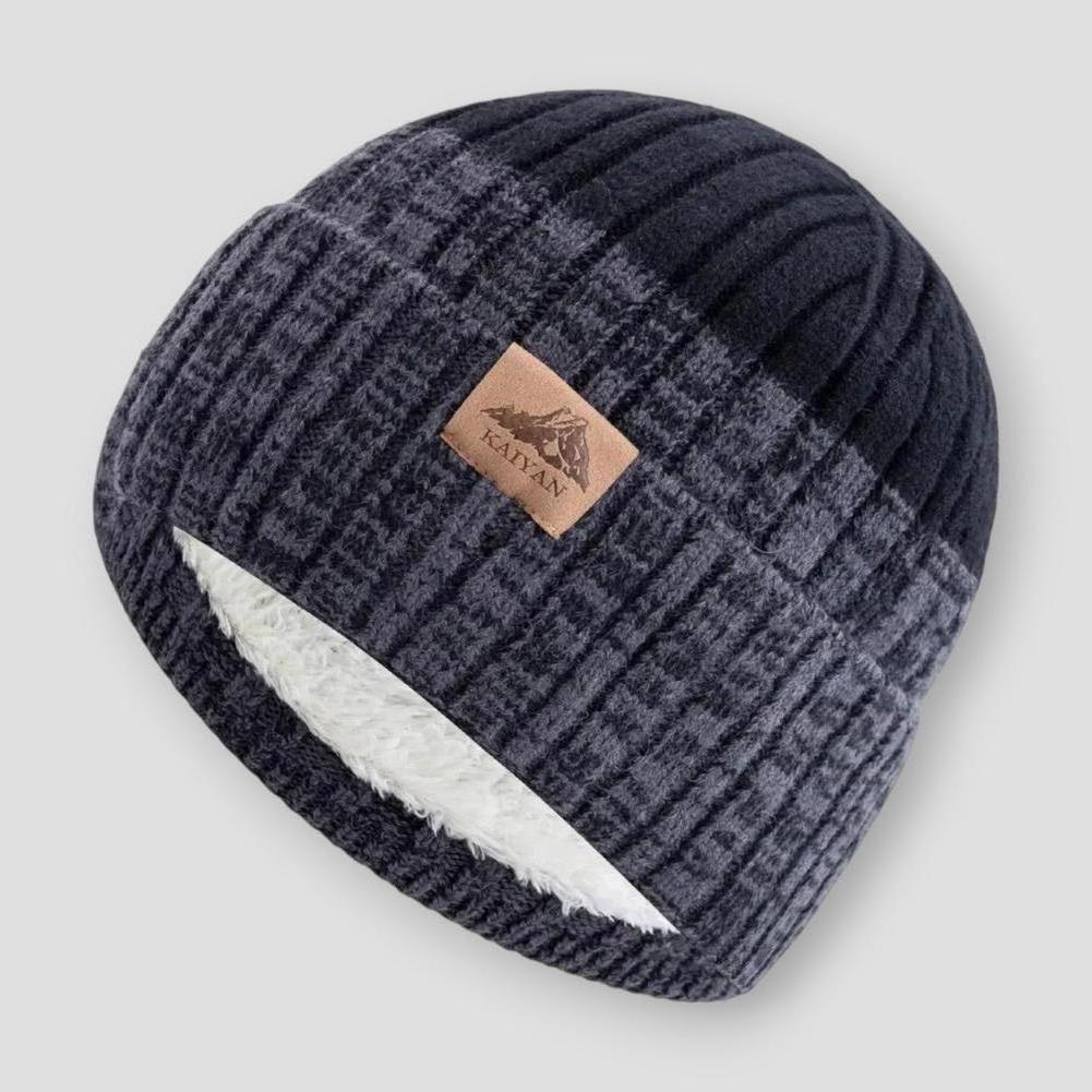 Saint Martin Durango Beanie