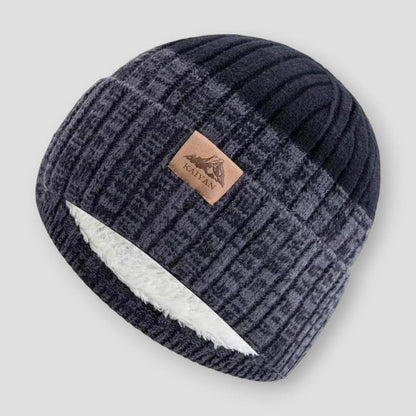 Saint Martin Durango Beanie