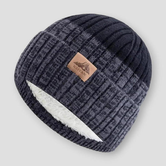 Saint Martin Durango Beanie