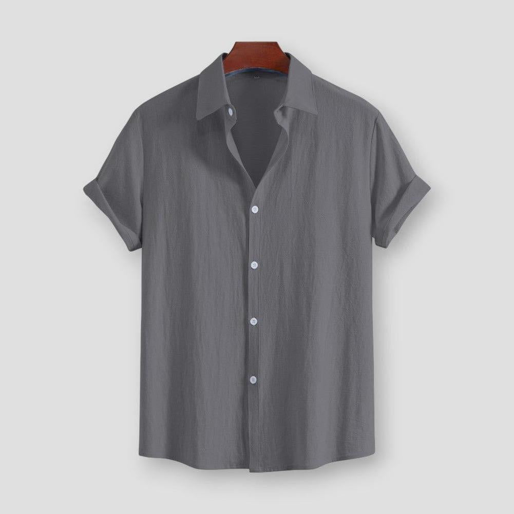 Saint Martin East Haven Shirt