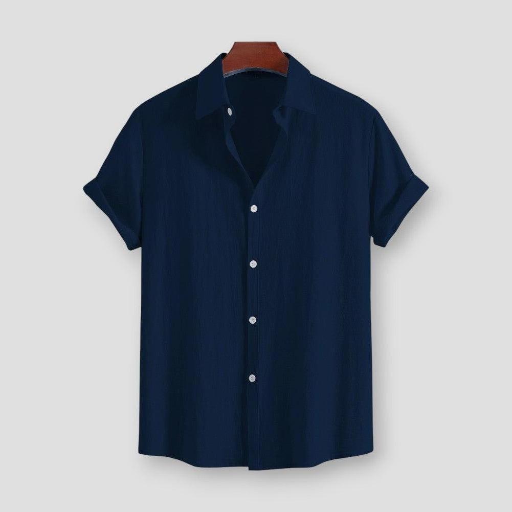 Saint Martin East Haven Shirt
