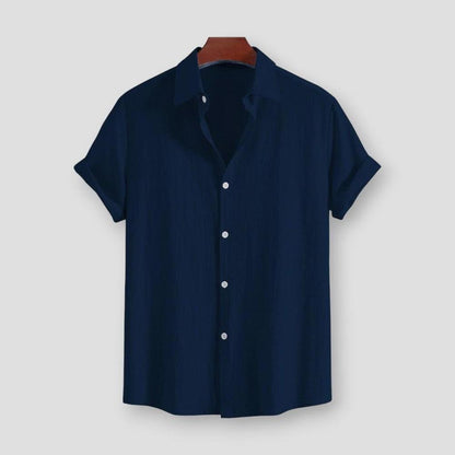 Saint Martin East Haven Shirt