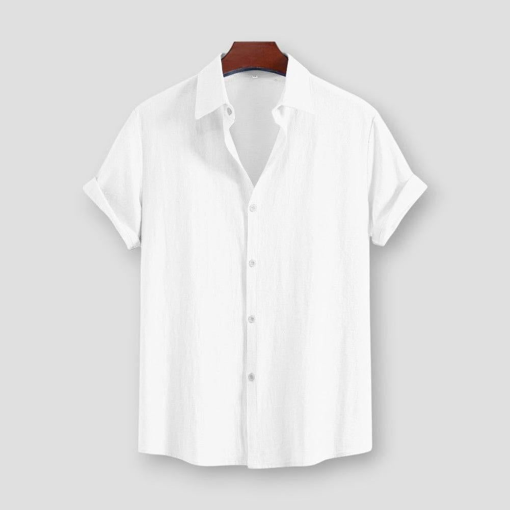Saint Martin East Haven Shirt