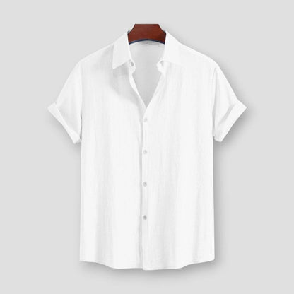 Saint Martin East Haven Shirt