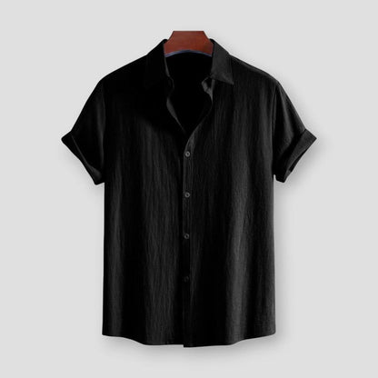 Saint Martin East Haven Shirt