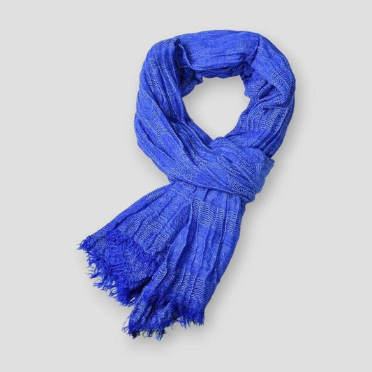 Saint Martin Ely Scarf