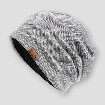 Saint Martin Eufaula Beanie
