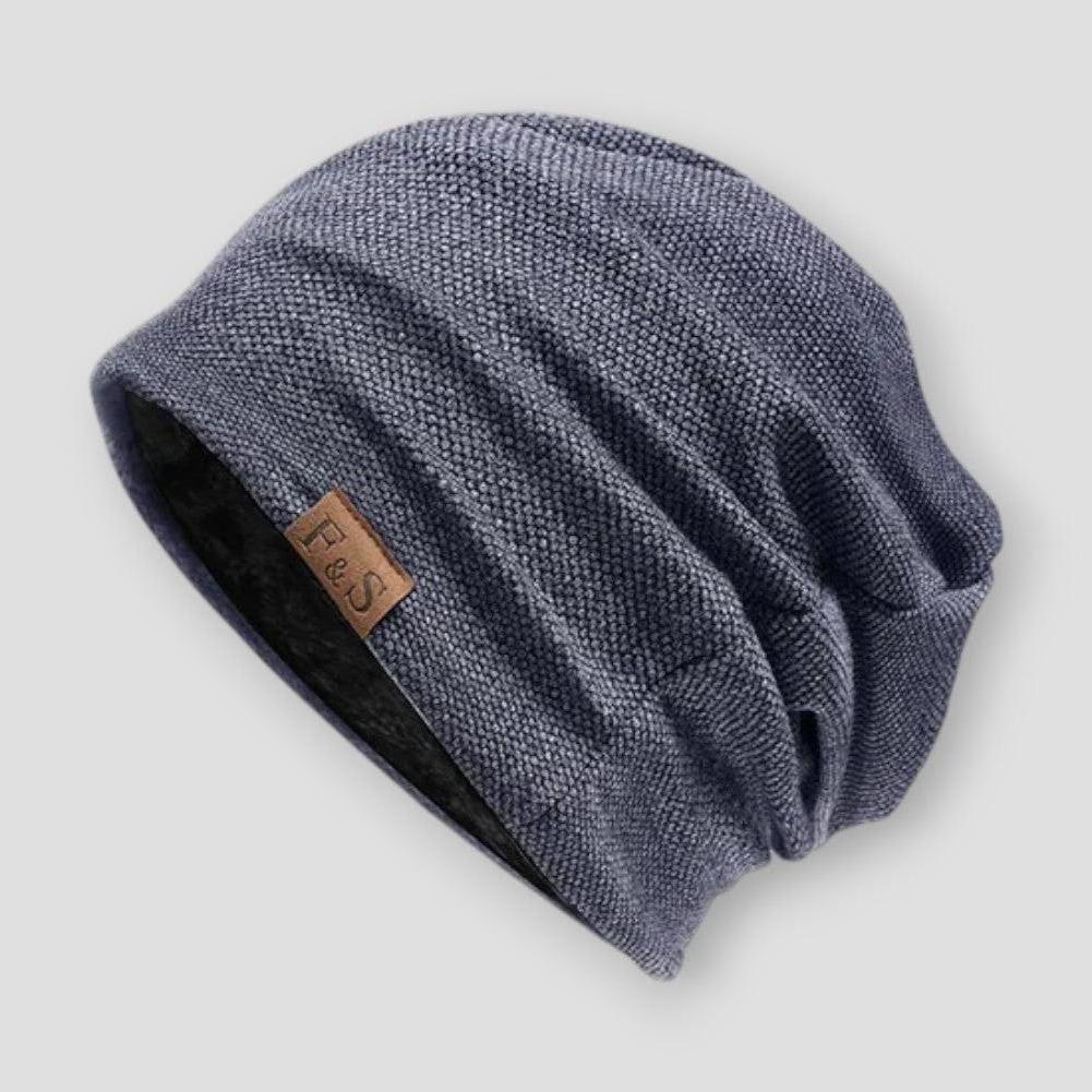 Saint Martin Eufaula Beanie