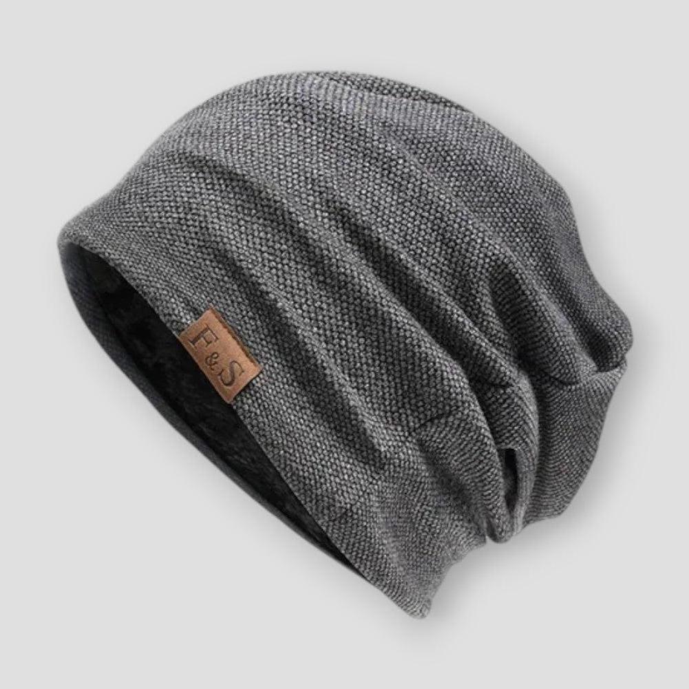 Saint Martin Eufaula Beanie