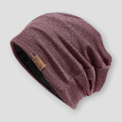 Saint Martin Eufaula Beanie