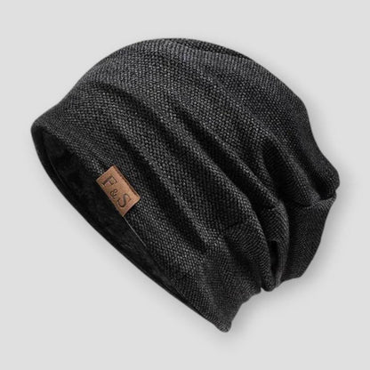 Saint Martin Eufaula Beanie