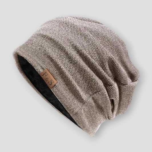 Saint Martin Eufaula Beanie