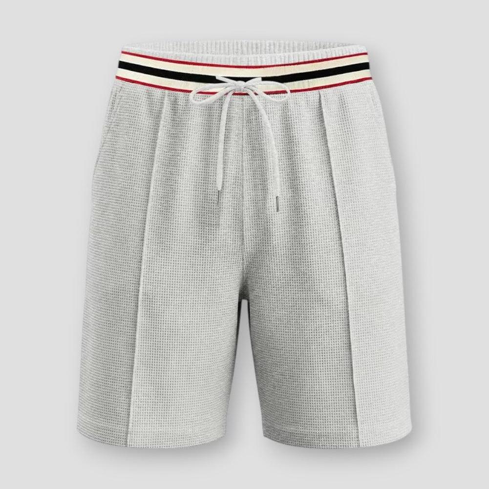 Saint Martin Florence Shorts
