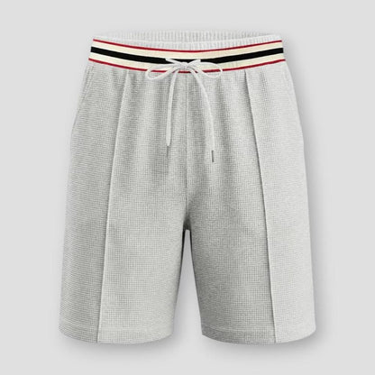 Saint Martin Florence Shorts