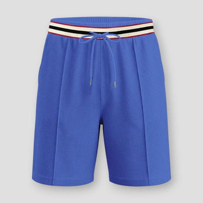 Saint Martin Florence Shorts