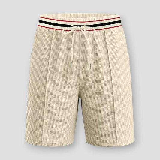 Saint Martin Florence Shorts