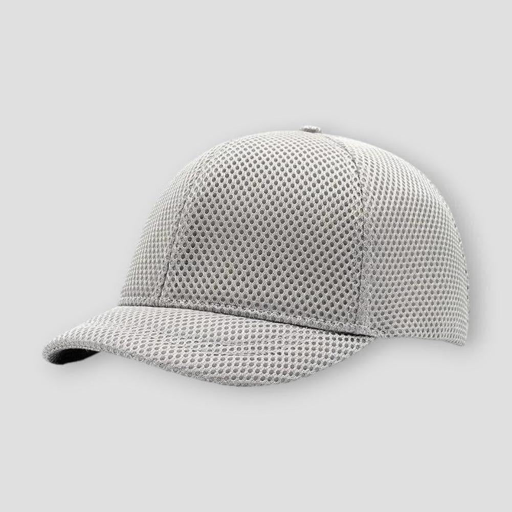 Saint Martin Fort Collins Cap