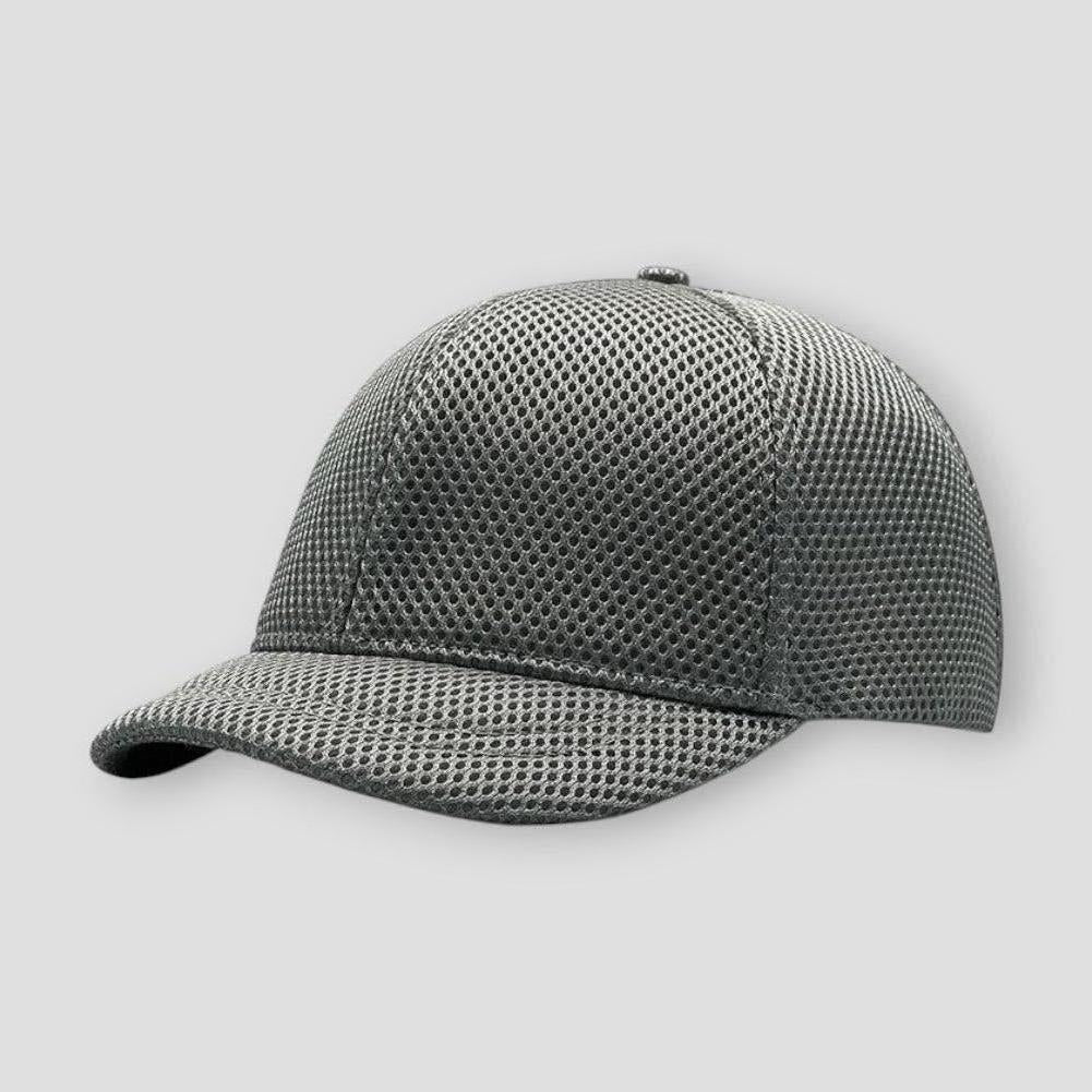 Saint Martin Fort Collins Cap