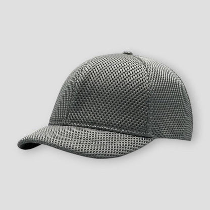Saint Martin Fort Collins Cap