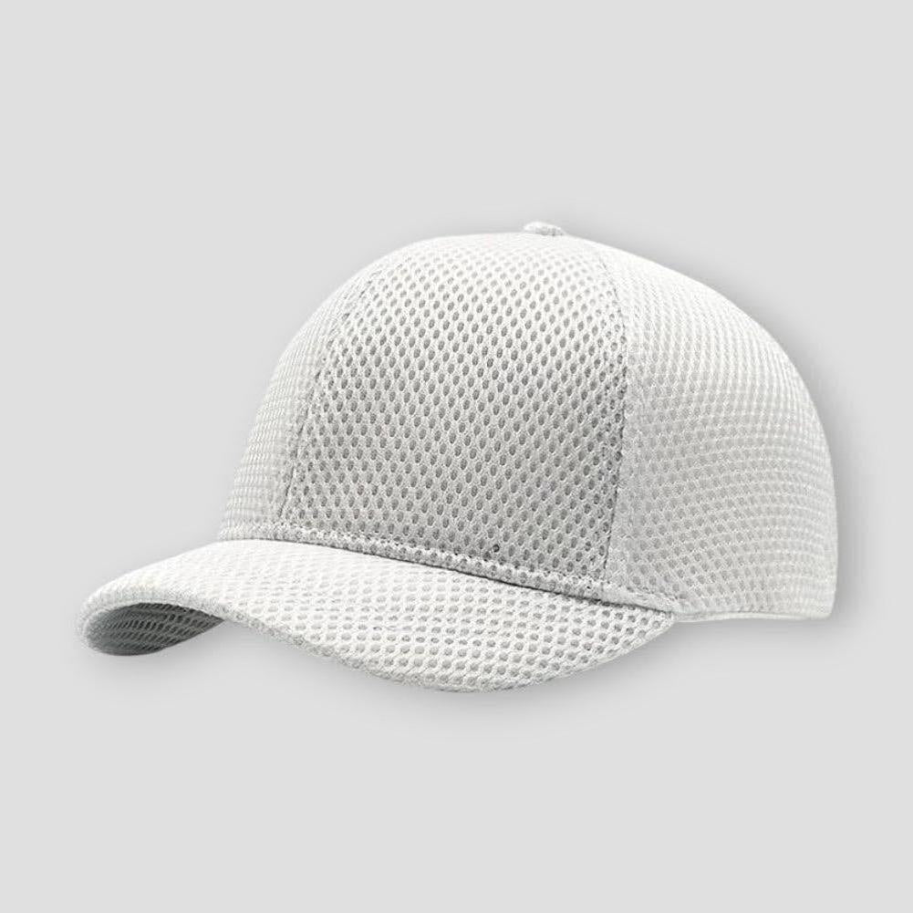 Saint Martin Fort Collins Cap