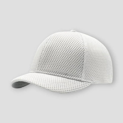 Saint Martin Fort Collins Cap