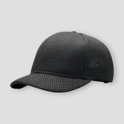 Saint Martin Fort Collins Cap