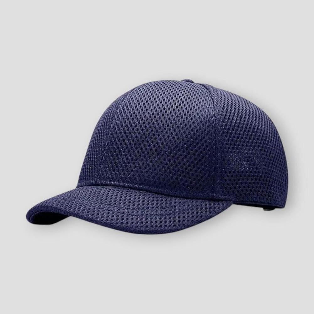 Saint Martin Fort Collins Cap
