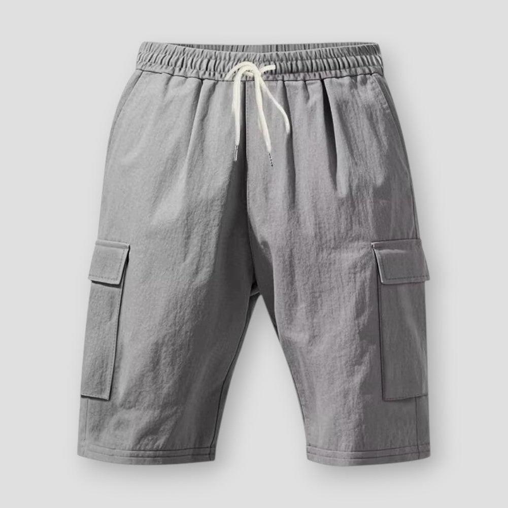 Saint Martin Fort Myers Shorts