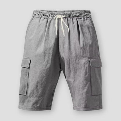 Saint Martin Fort Myers Shorts