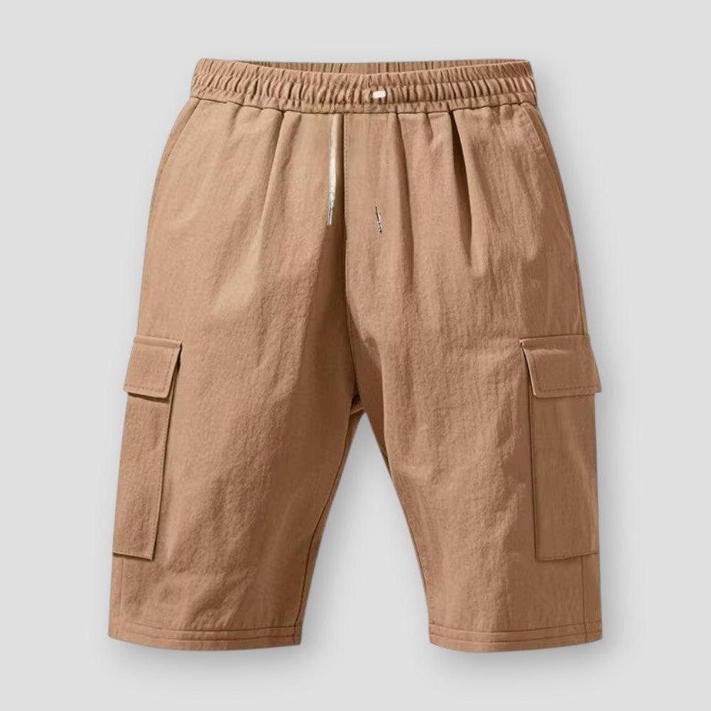 Saint Martin Fort Myers Shorts