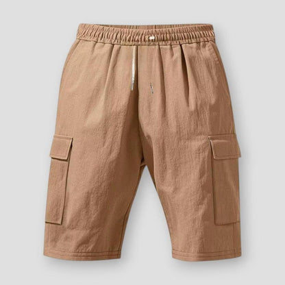 Saint Martin Fort Myers Shorts