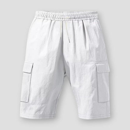 Saint Martin Fort Myers Shorts