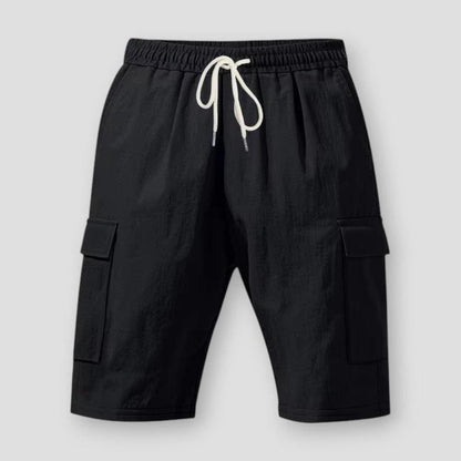 Saint Martin Fort Myers Shorts