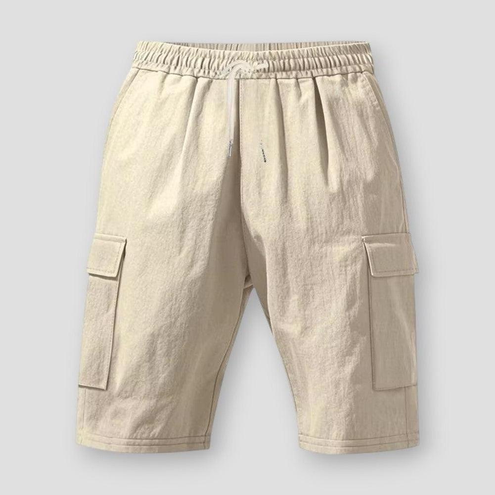 Saint Martin Fort Myers Shorts
