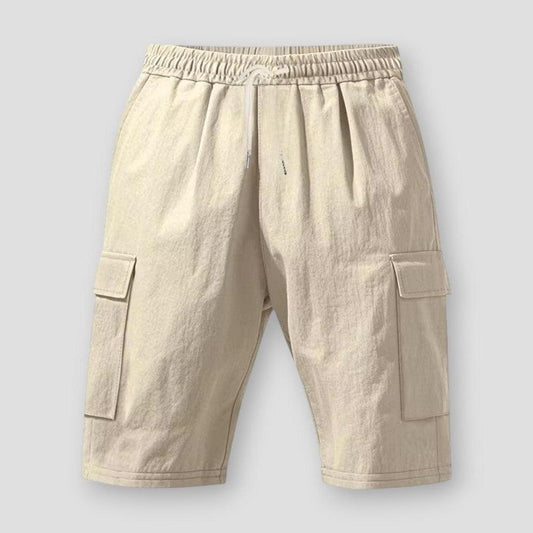 Saint Martin Fort Myers Shorts