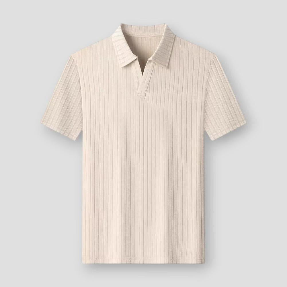 Saint Martin Frankfort Polo