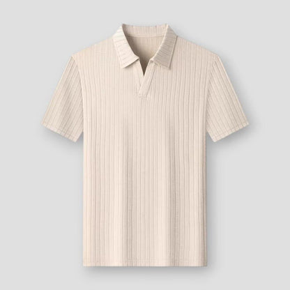 Saint Martin Frankfort Polo