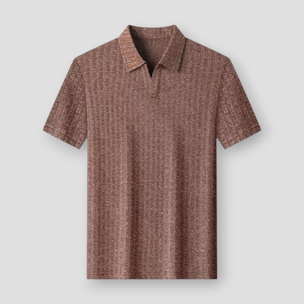 Saint Martin Frankfort Polo