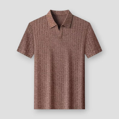 Saint Martin Frankfort Polo