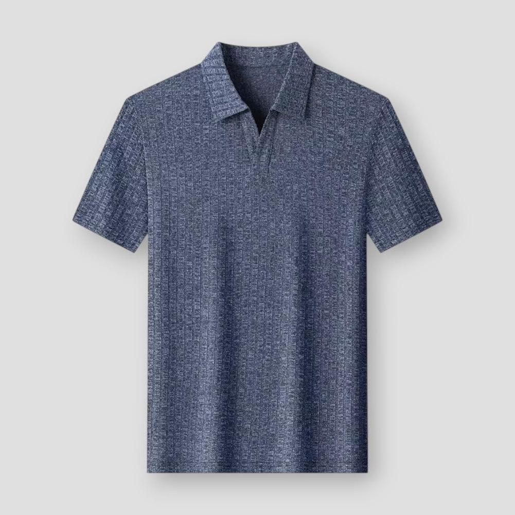 Saint Martin Frankfort Polo
